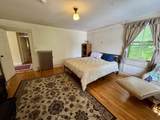 11 Water Street - Photo 27
