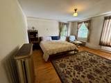 11 Water Street - Photo 28