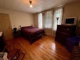 11 Water Street - Photo 29