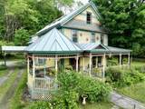 11 Water Street - Photo 3