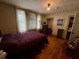 11 Water Street - Photo 30