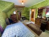 11 Water Street - Photo 32