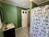 11 Water Street - Photo 33
