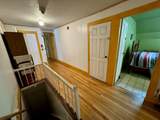 11 Water Street - Photo 34