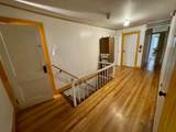11 Water Street - Photo 35