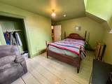 11 Water Street - Photo 37