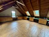 11 Water Street - Photo 39