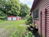11 Water Street - Photo 43