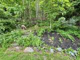 11 Water Street - Photo 44