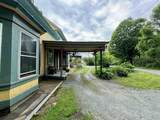 11 Water Street - Photo 45