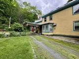 11 Water Street - Photo 46
