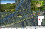 625 French Settlement Road - Photo 1