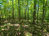 625 French Settlement Road - Photo 10
