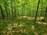 625 French Settlement Road - Photo 11