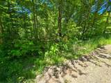 625 French Settlement Road - Photo 12
