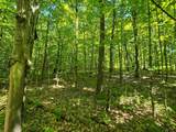 625 French Settlement Road - Photo 14