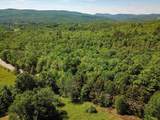 625 French Settlement Road - Photo 15