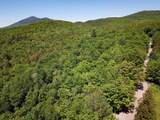 625 French Settlement Road - Photo 16