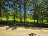 625 French Settlement Road - Photo 17