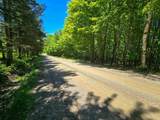 625 French Settlement Road - Photo 18