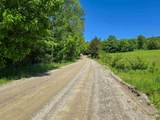 625 French Settlement Road - Photo 19