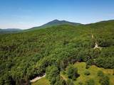 625 French Settlement Road - Photo 2