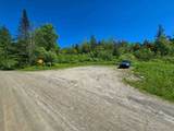 625 French Settlement Road - Photo 20