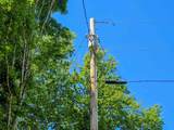 625 French Settlement Road - Photo 22