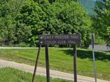 625 French Settlement Road - Photo 23