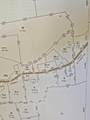 625 French Settlement Road - Photo 25