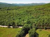 625 French Settlement Road - Photo 3