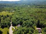 625 French Settlement Road - Photo 4