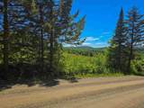 625 French Settlement Road - Photo 8
