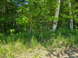 625 French Settlement Road - Photo 9