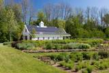 109 West Shore Road - Photo 10