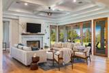 109 West Shore Road - Photo 11