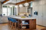 109 West Shore Road - Photo 12
