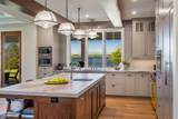 109 West Shore Road - Photo 13