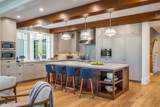 109 West Shore Road - Photo 14