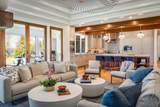 109 West Shore Road - Photo 15