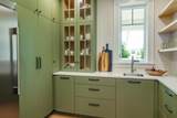 109 West Shore Road - Photo 21