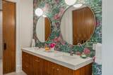 109 West Shore Road - Photo 23