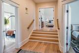 109 West Shore Road - Photo 24