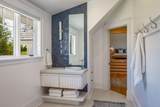 109 West Shore Road - Photo 27