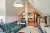 109 West Shore Road - Photo 28