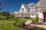 109 West Shore Road - Photo 3