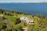 109 West Shore Road - Photo 30