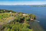 109 West Shore Road - Photo 31