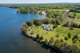 109 West Shore Road - Photo 32