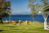 109 West Shore Road - Photo 5